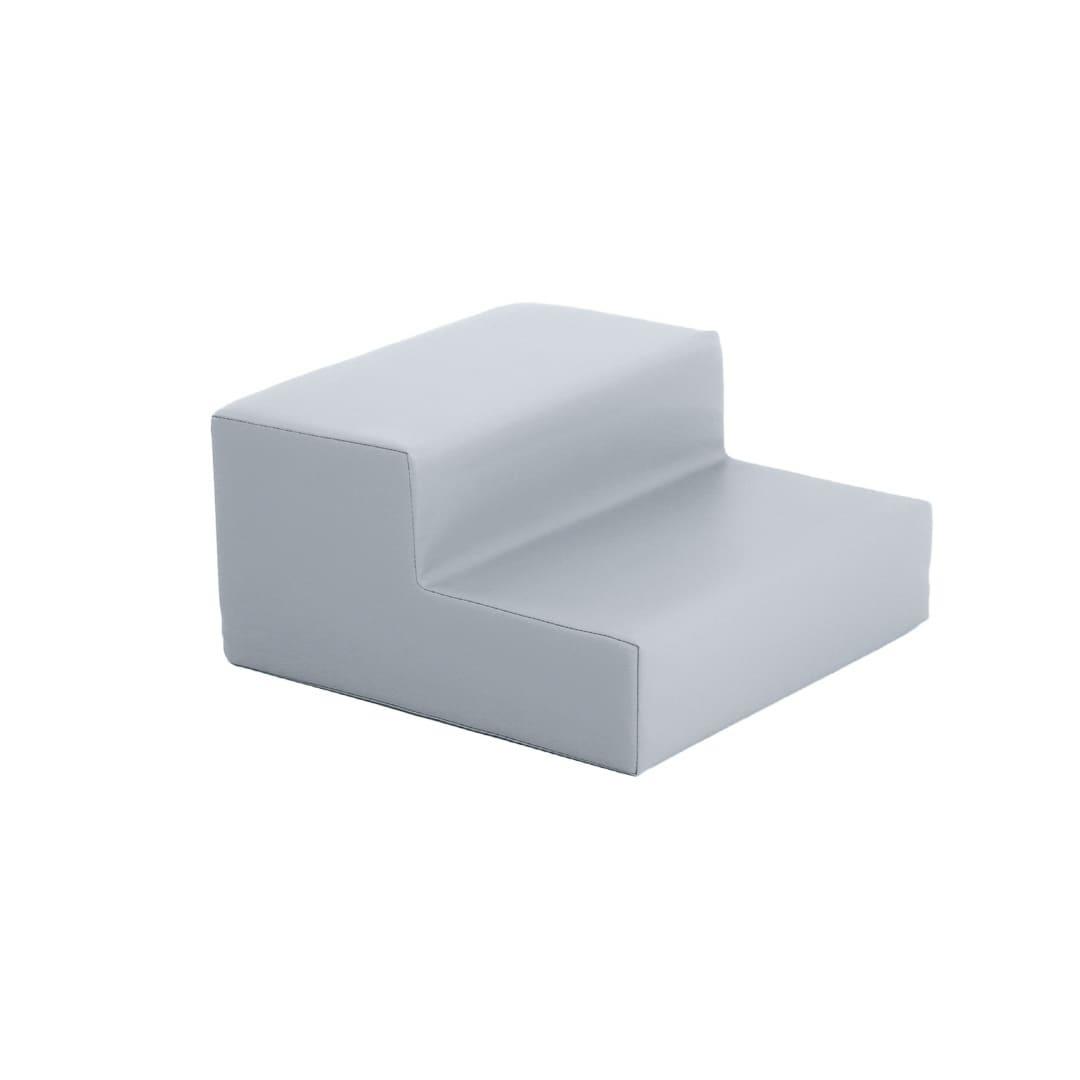 Soft Play Mini Steps