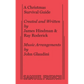 A Christmas Survival Guide