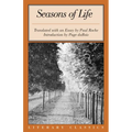 Seasons of Life: A Poetic Anthology