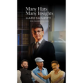 Many Hats, Many Insights
