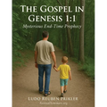 The Gospel in Genesis 1.1