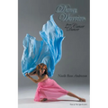 Dance Warrior - From Cancer to Dancer