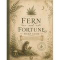 The Fern & Fortune Field Guide