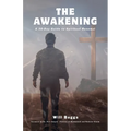 The Awakening