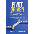 Pivot-Driven Devotions