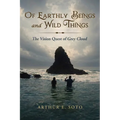 Of Earthly Beings and Wild Things