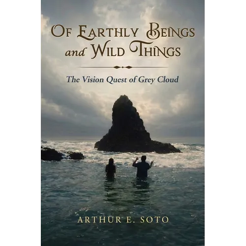 Of Earthly Beings and Wild Things