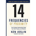 14 Frequencies of Proximity