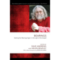 Bearings