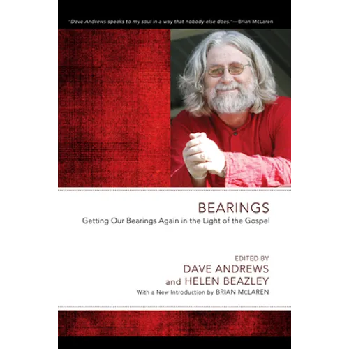 Bearings