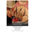 Reclaiming Freedom: Modern Threats to Speech & Religion
