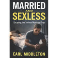 Married and Sexless