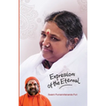 Expressions of the Eternal