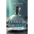 Tears in a Bottle