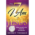 The 7 I Am of Jesus