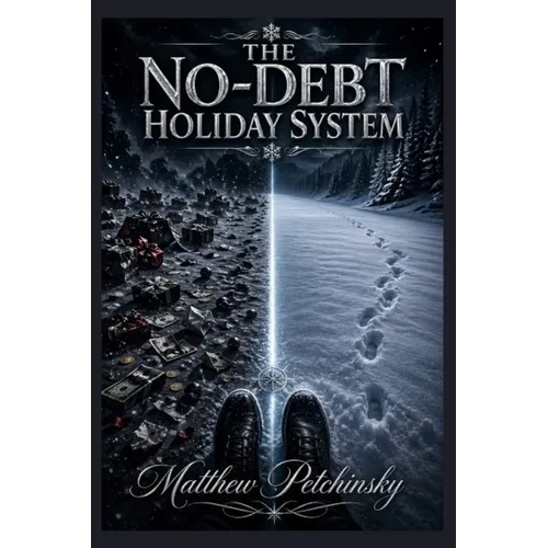 The No-Debt Holiday System