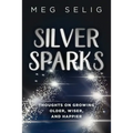 Silver Sparks