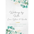 Walking by faith even when it hurts: A study based on the book of Habakkuk