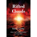 Rifted Clouds