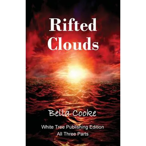 Rifted Clouds