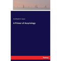 A Primer of Assyriology