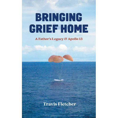 Bringing Grief Home