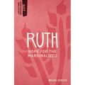 Ruth: Hope for the Marginalized