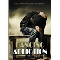 Dancing Addiction: A mother's journey with her drug addicted son