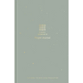 Every Woman's Prayer Journal: Featuring the New Living Translation