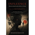 Influence