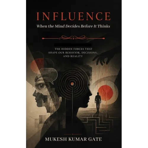 Influence