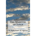 The Martyrs of Japan