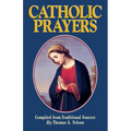 Catholic Prayers