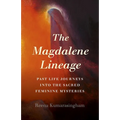 The Magdalene Lineage