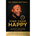 Find Your Happy