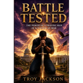 Battle Tested