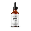 Heart Health | Liquid Herbal Supplement