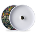Herbal Spice Anti-Inflammatory Tea