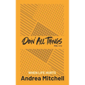 Doin' All Things When Life Hurts
