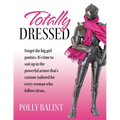 Totally Dressed
