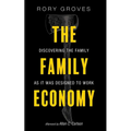 The Family Economy