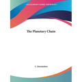 The Planetary Chain