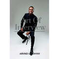 Art Of Interview