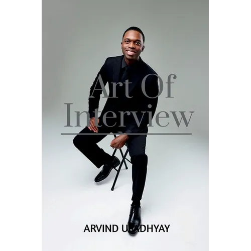 Art Of Interview