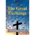 The Great Exchange