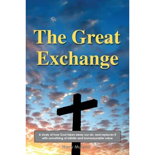 The Great Exchange