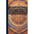 The Bhilsa Topes; or, Buddhist Monuments of Central India