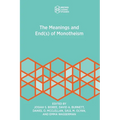 The Meanings and End(s) of Monotheism