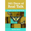 365 Days of Real Talk: Wordplay to Get You Through Each Day