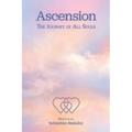 Ascension: The Journey of All Souls